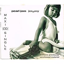 81g+ha058gL._AC_UL210_SR210,